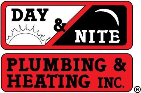 Day and night plumbing - If we have plumbing issues in the future, Day & Night Plumbing will be our first call ! Write a Review. If you need top-notch HVAC or plumbing services in Kirkland, WA, call Day & Nite Plumbing & Heating today to schedule service at (425) 775-6464.